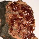 Andradite - image 2
