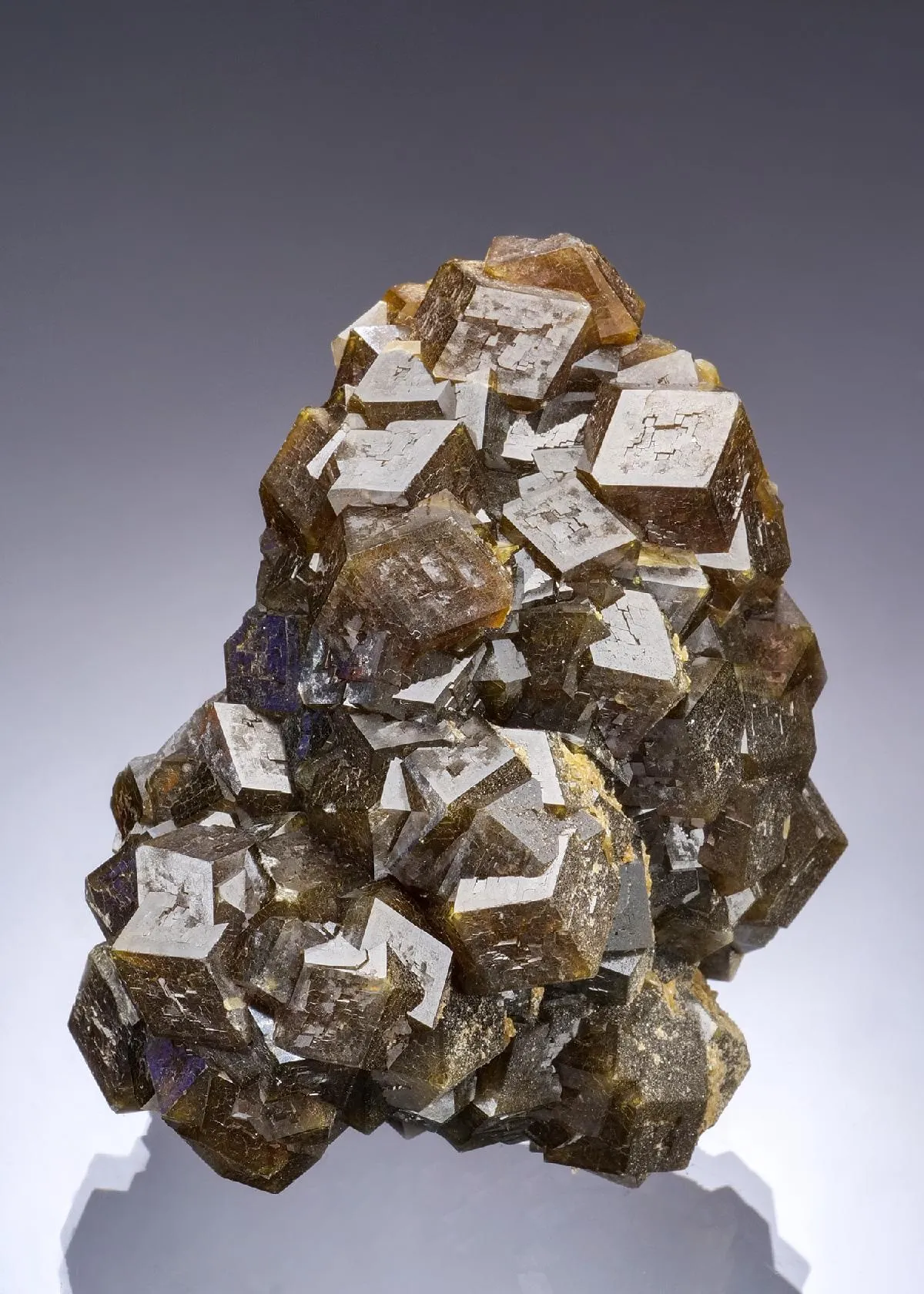 Andradite - image 1