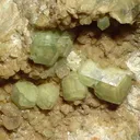 Andradite - image 2