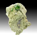 Andradite - image 1