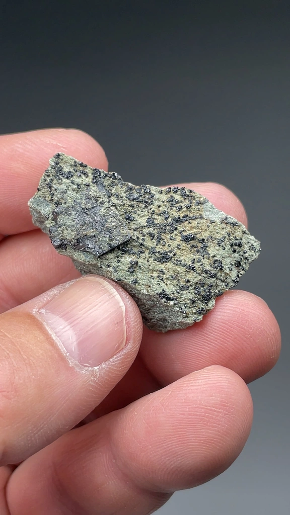 Andradite