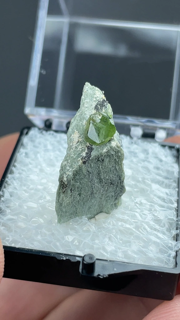 Andradite