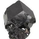 Andradite Garnet - image 4