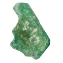 Andradite Garnet - image 1