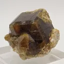 Andradite Garnet - image 5