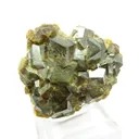 Andradite Garnet - image 3