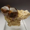 Andradite Garnet - image 3