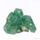 Andradite Garnet - image 1