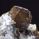 Andradite Garnet - image 3