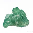 Andradite Garnet - image 2