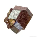 Andradite Garnet - image 1