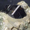 Andradite Garnet - image 4