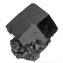 Andradite Garnet - image 2