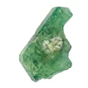 Andradite Garnet - image 2