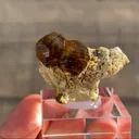 Andradite Garnet - image 5