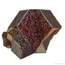 Andradite Garnet - image 3