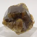 Andradite Garnet - image 4
