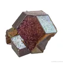 Andradite Garnet - image 2