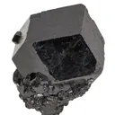 Andradite Garnet - image 3