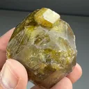 Andradite-Grossular - image 2