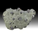 Andradite-Grossular - image 1