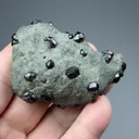 Andradite-Grossular - image 2