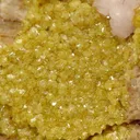 Andradite, Rhodochrosite - image 2