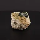 Andradite v. Demantoid - image 2