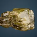 Andradite var. Demantoid - image 4
