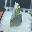 Andradite var Demantoid - image 2