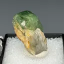 Andradite var Demantoid - image 3