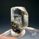 Anglesite - image 5
