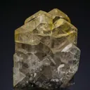 Anglesite - image 1