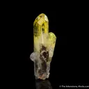 Anglesite - image 1