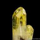 Anglesite - image 4