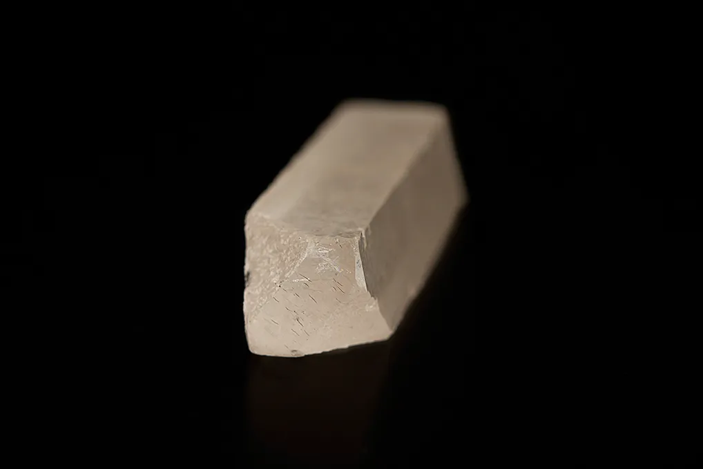 Anglesite - image 5