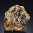 Anglesite - image 2