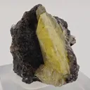 Anglesite - image 3