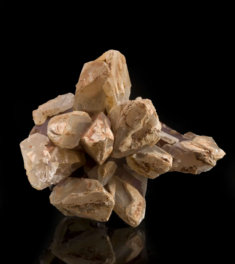 Anglesite - image 4