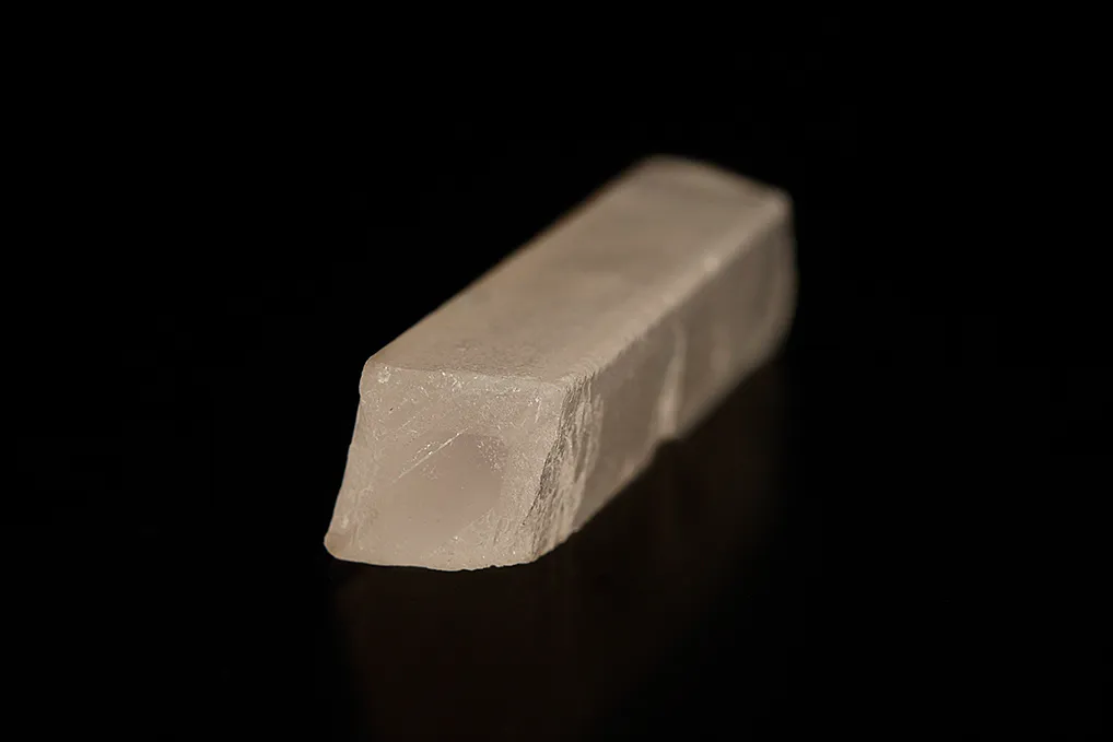Anglesite - image 6