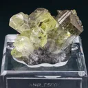 Anglesite - image 1