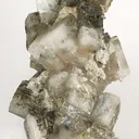 Anglesite - image 2