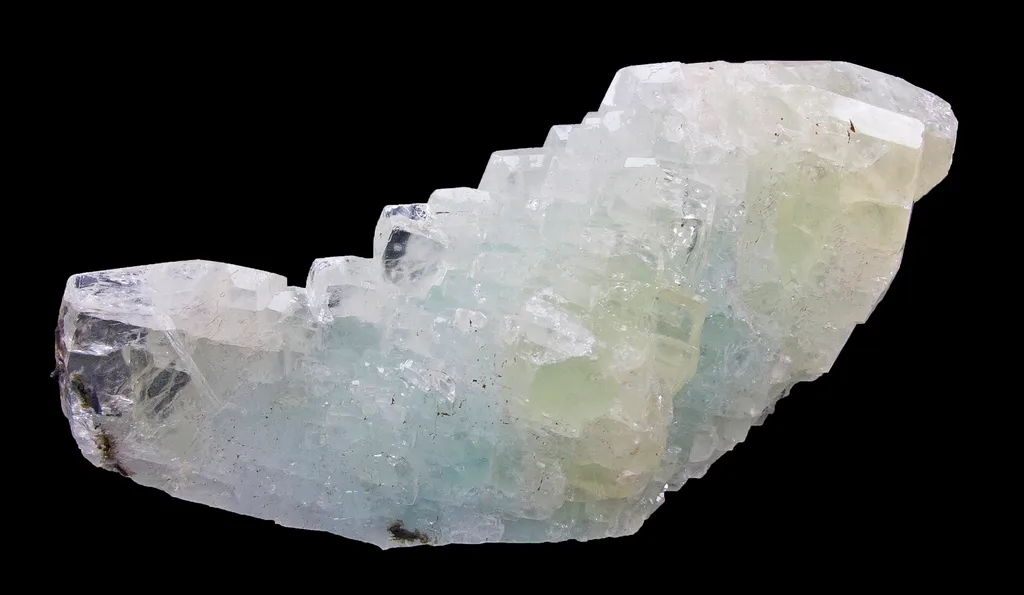 Anglesite - image 5
