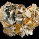 Anglesite - image 1