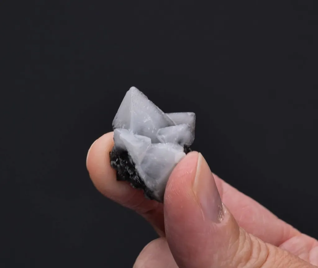 Anglesite - image 2