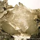 Anglesite - image 1