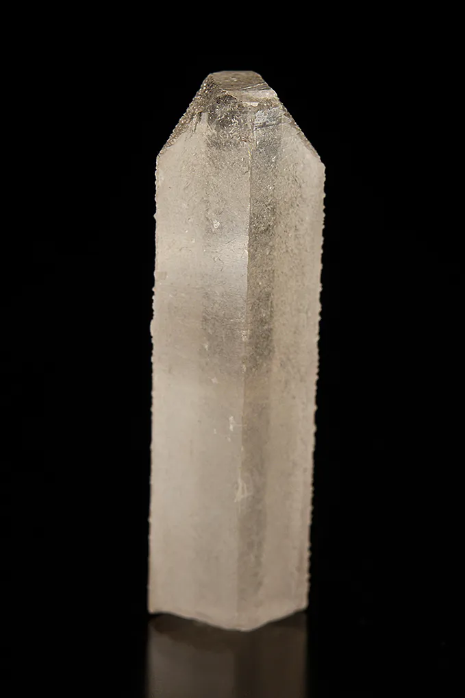 Anglesite - image 4