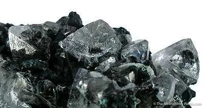 Anglesite - image 3