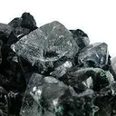 Anglesite - image 3