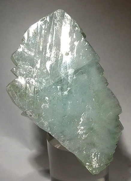 Anglesite image
